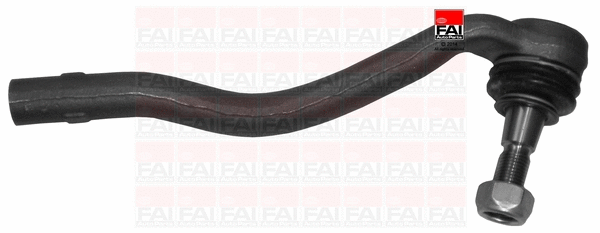 Tie Rod End (SS7173)