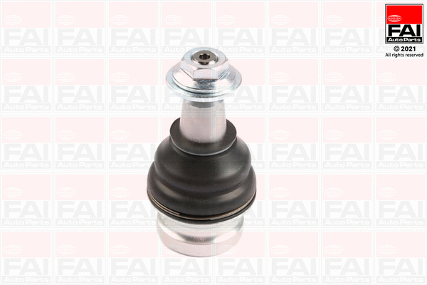 Ball Joint (SS10622)