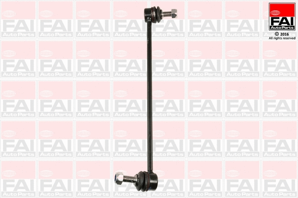 Link/Coupling Rod, stabiliser bar (SS8994)