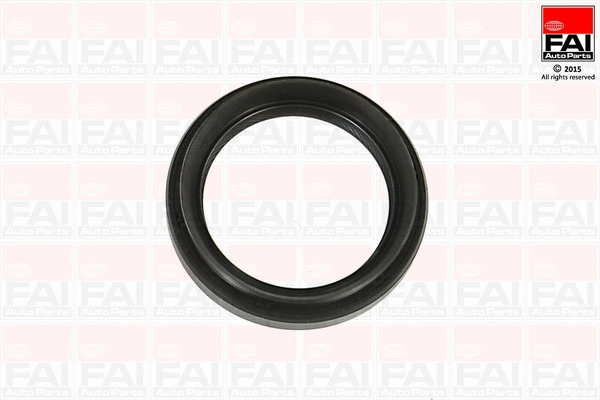 Shaft Seal, crankshaft (OS2124)