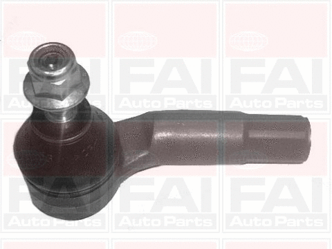 Tie Rod End (SS061)