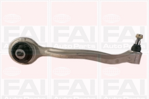 Control/Trailing Arm, wheel suspension (SS4161)