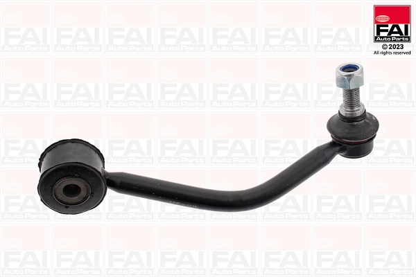 Link/Coupling Rod, stabiliser bar (SS6032)