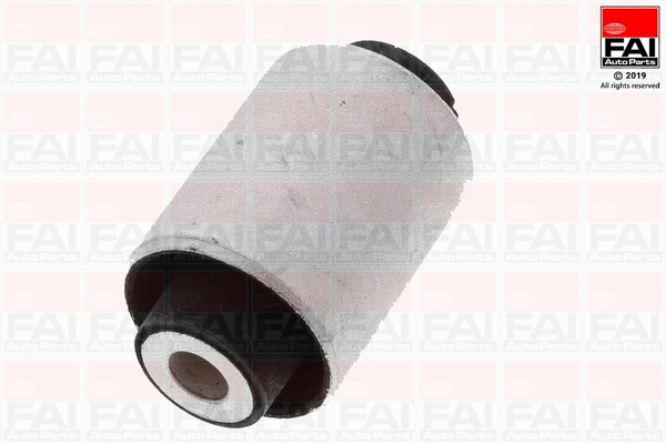Mounting, control/trailing arm (SS9811)
