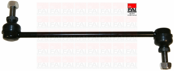 Link/Coupling Rod, stabiliser bar (SS7318)