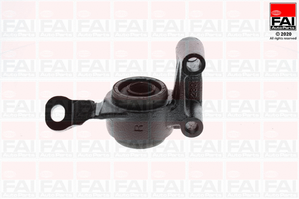 Mounting, control/trailing arm (SS10406)