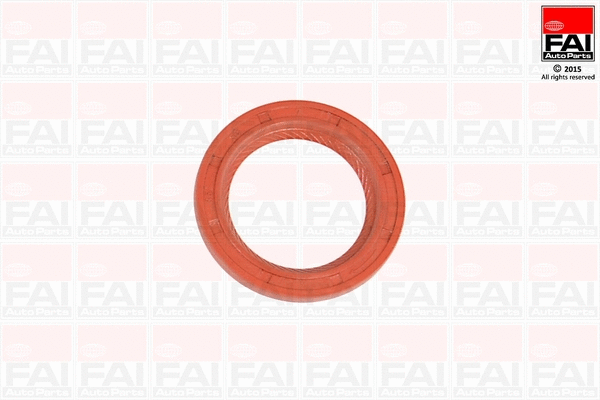 Shaft Seal, crankshaft (OS645)