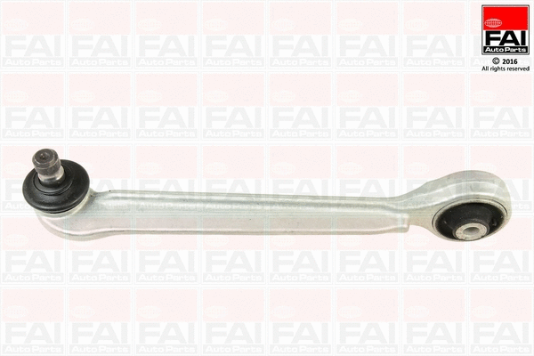 Control/Trailing Arm, wheel suspension (SS618)