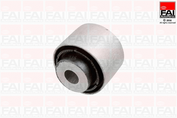 Mounting, control/trailing arm (SS9134)
