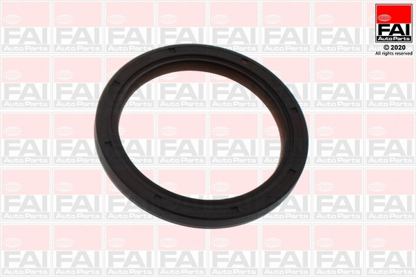 Shaft Seal, crankshaft (OS1322)