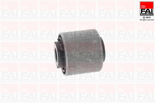 Mounting, control/trailing arm (SS10381)