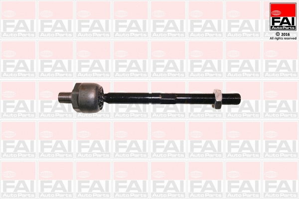 Inner Tie Rod (SS8061)