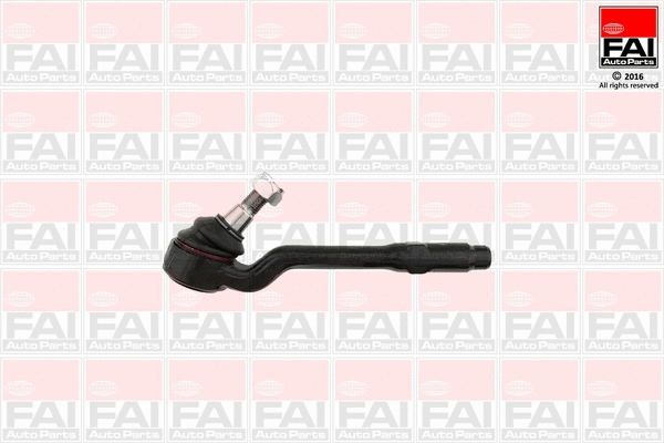 Tie Rod End (SS6219)