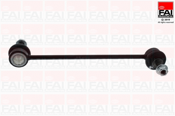Link/Coupling Rod, stabiliser bar (SS10186)