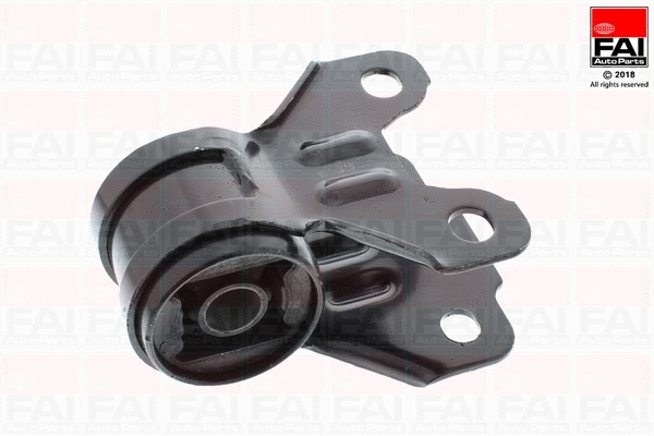 Mounting, control/trailing arm (SS9751)