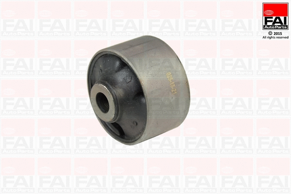 Mounting, control/trailing arm (SS8012)