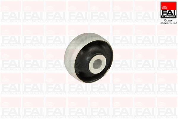 Mounting, control/trailing arm (SS1331)