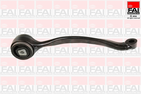 Control/Trailing Arm, wheel suspension (SS8960)