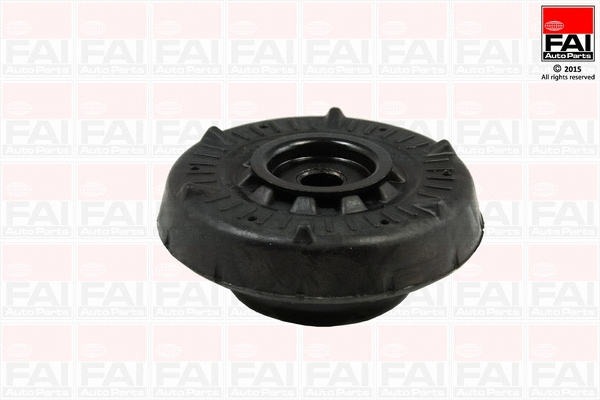 Suspension Strut Support Mount (SS7908)