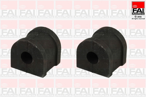 Mounting, stabiliser bar (SS8237K)