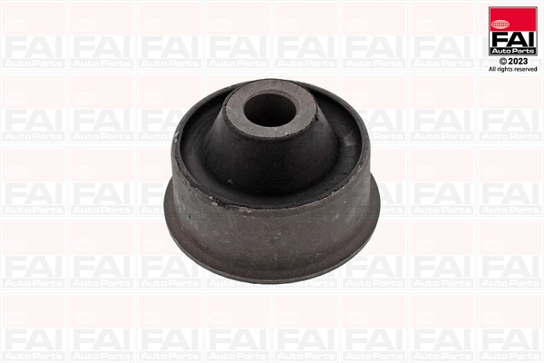 Mounting, control/trailing arm (SS014)