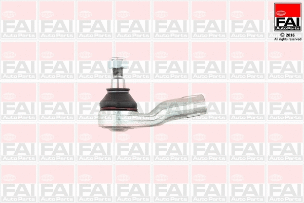 Tie Rod End (SS2337)