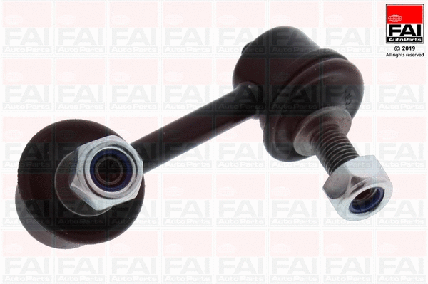 Link/Coupling Rod, stabiliser bar (SS10118)