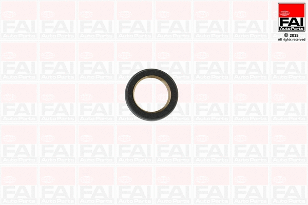 Shaft Seal, crankshaft (OS1078)
