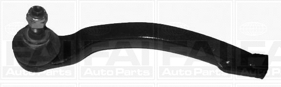 Tie Rod End (SS2471)
