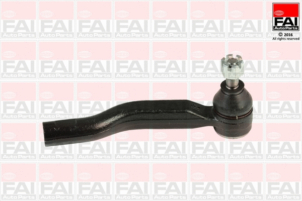 Tie Rod End (SS7447)