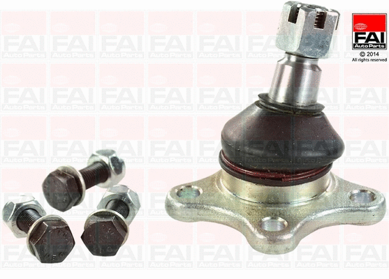 Ball Joint (SS6246)