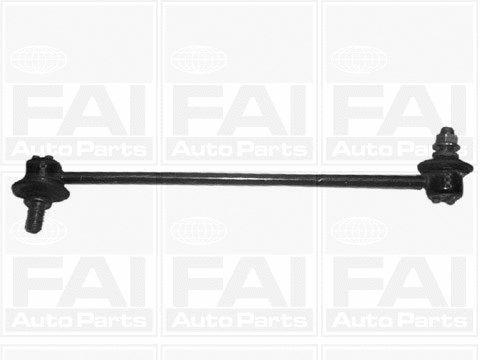 Link/Coupling Rod, stabiliser bar (SS4169)