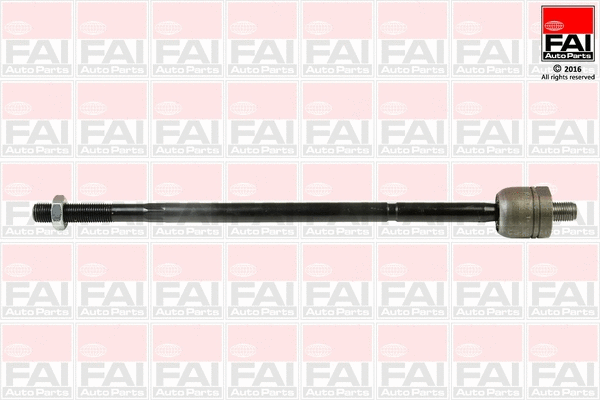Inner Tie Rod (SS5845)