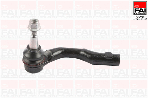 Tie Rod End (SS10489)