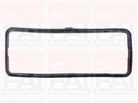 Gasket, cylinder head cover (RC220S)