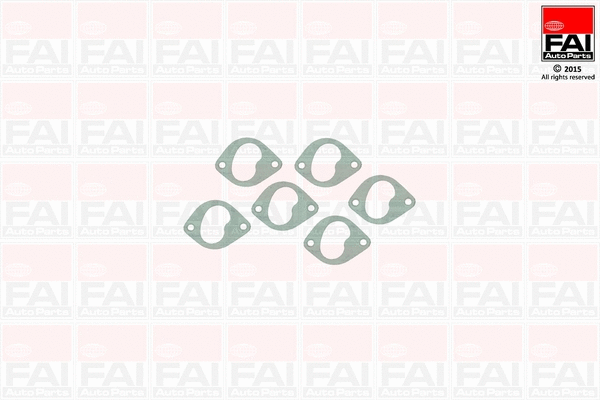 Gasket Set, intake manifold (IM1108)
