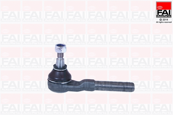 Tie Rod End (SS4223)