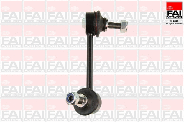 Link/Coupling Rod, stabiliser bar (SS7310)