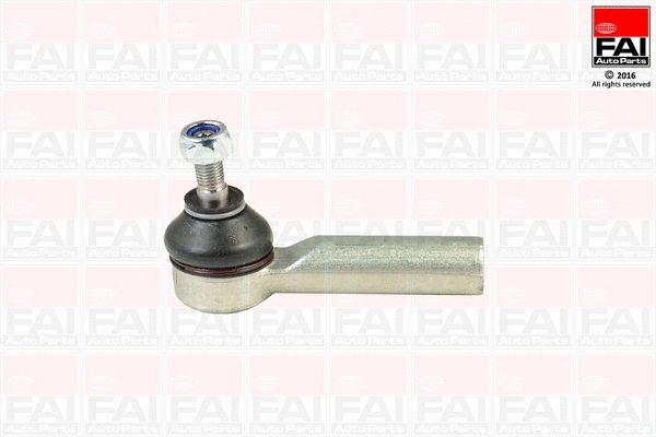 Tie Rod End (SS469)