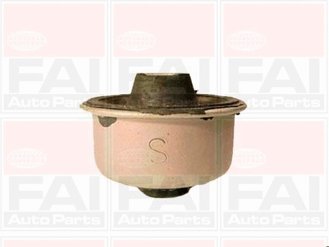 Mounting, control/trailing arm (SS394)