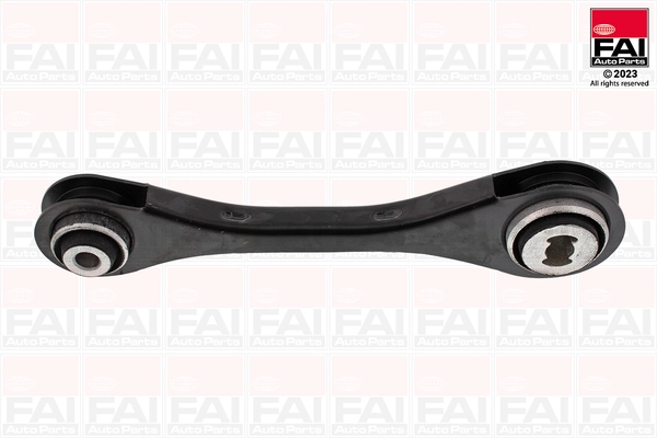 Control/Trailing Arm, wheel suspension (SS11205)
