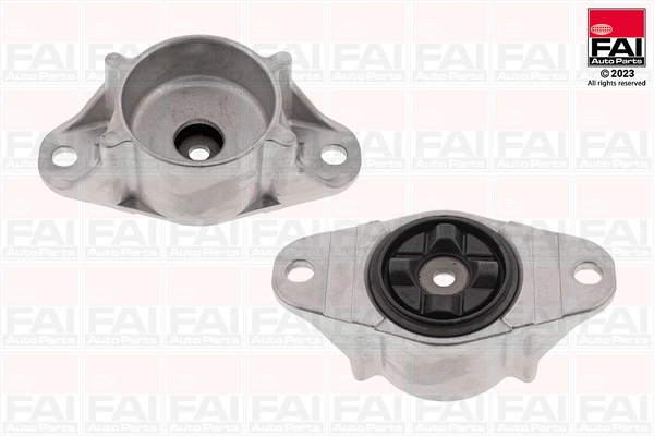 Suspension Strut Support Mount (SS3189)