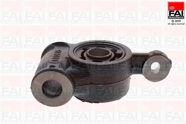 Mounting, control/trailing arm (SS10595)