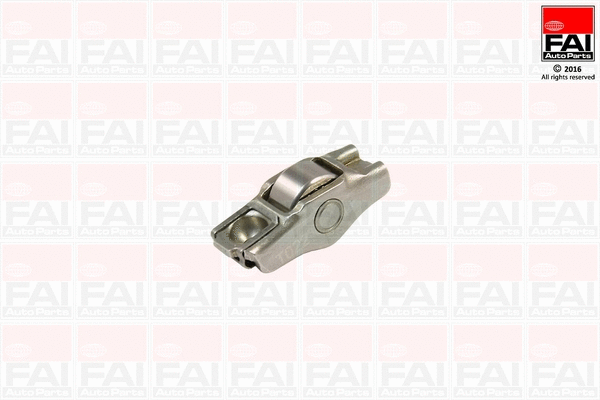 Rocker Arm, engine timing (R190S)