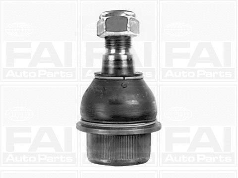 Ball Joint (SS2773)