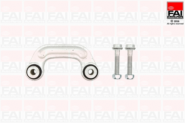 Link/Coupling Rod, stabiliser bar (SS6057)