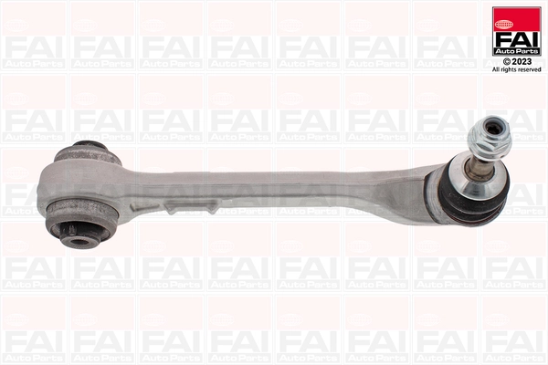 Control/Trailing Arm, wheel suspension (SS10958)