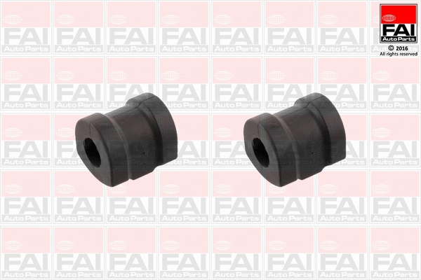 Mounting, stabiliser bar (SS8782K)