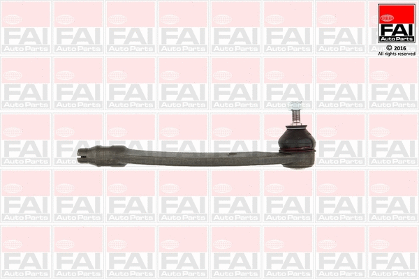 Tie Rod End (SS6248)