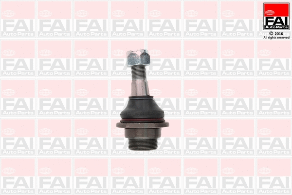 Ball Joint (SS2364)